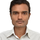Durgesh Maurya