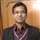 Chandan Kumar