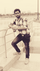 Adil Ali Ansari