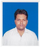 Sudip Mitra