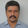 Venkata Raghavendrarao Mathe