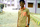 Chandan Mahananda
