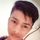 Rohan Singh