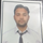 Praveen Verma