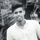 Deepak Jadhav