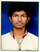 Global Shirwar