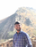 Abhishek Mathur