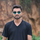 Kaushal Kishore