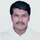 Hemanth M S