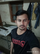 Akshay Patil