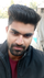 Saurabh Yadav