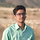 Shashank Shekhar