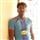 Elangamban Murugesan