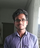 Santhosh Ananth M