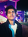 Manish Soni
