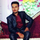 Syed Hassan Ahmed