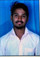 Munna Bhabar