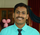 Manjunatha H Chalavadi