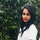 Savina M K