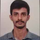 Hemanth V G