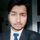 Deepesh Ranjan Pandey