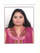 Shailaja B