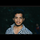 Shreyas K