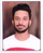 Aman Sharma