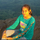 Jeevitha C