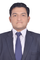 Rahul Zutshi