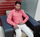 Amit Kumar