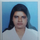 Sunanda Halder