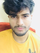 Deepanshu Kasana