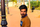 Mohit Verma
