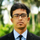 Ankit Talukdar