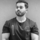 Tuhin Prasad
