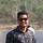 Rushikesh Pradeep Mhetar