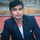Deepak Prasad
