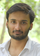 Shubham Kumar