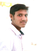 Tushar Ananta Rahane