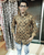 Vividh Ashok Tare