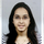 Mrunali Patil