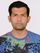 Sharang Gautam