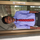 Shubham Anil Kadam