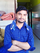 Sanjeev Hosamani