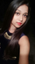 Ayushi Bansal