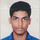 Prajwal Naik