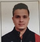 Nitin Verma