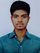 Thulirvendhan M