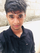 Kiran R